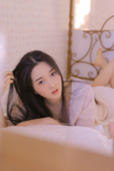 边摸边添边做的视频高潮