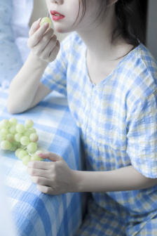 失乐园在线观看