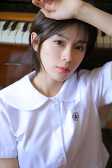女生操女生