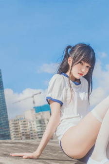 懒汉相亲