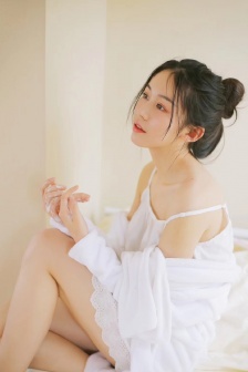 乳房保健