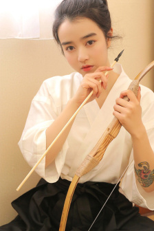 徐老师讲笑话